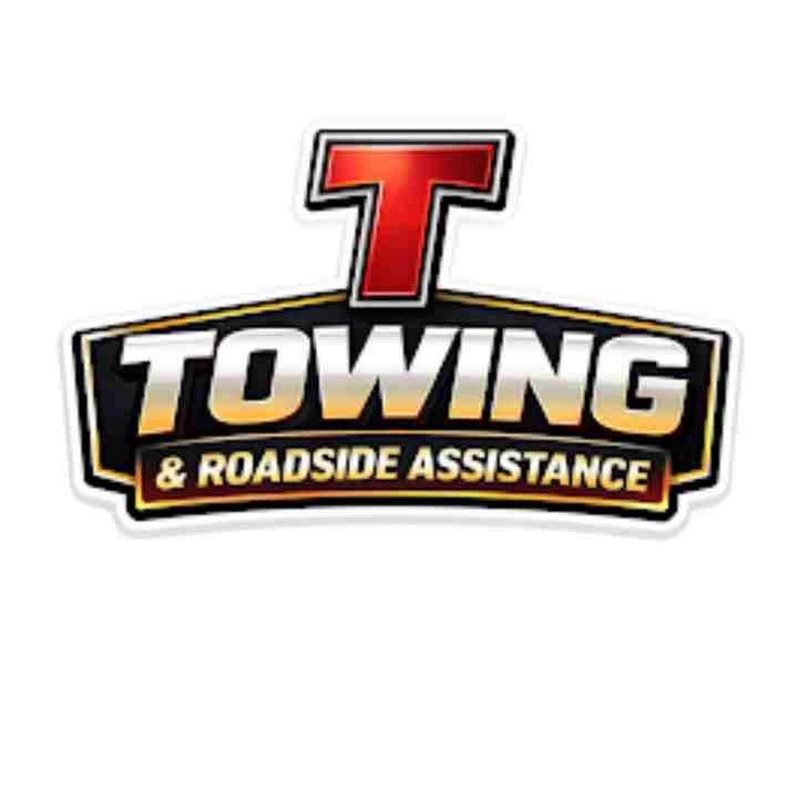 ttowingroadside122